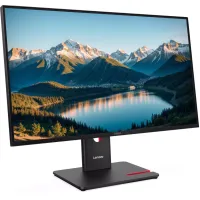 Монітор Lenovo T27Q-40 (64A6GAT6UA) - 2