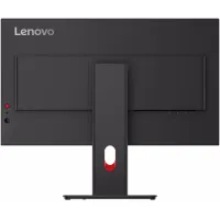 Монітор Lenovo T27Q-40 (64A6GAT6UA) - 4