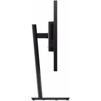 Монітор Lenovo T27Q-40 (64A6GAT6UA) - 5