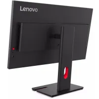 Монітор Lenovo T27Q-40 (64A6GAT6UA) - 8