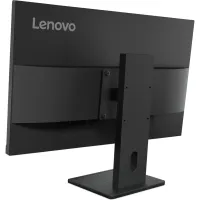 Монітор Lenovo E24-40 (64BAMAT1UA) - 8