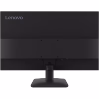 Монітор Lenovo S27-4e (64BEKAT1UA) - Image 4