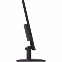 Монітор Lenovo S27-4e (64BEKAT1UA) - Image 5