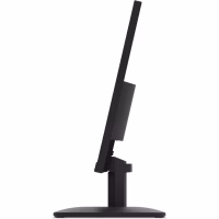 Монітор Lenovo S27-4e (64BEKAT1UA) - Image 6