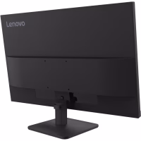 Монітор Lenovo S27-4e (64BEKAT1UA) - Image 7