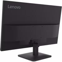Монітор Lenovo S27-4e (64BEKAT1UA) - Image 8