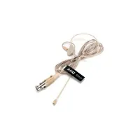 Мікрофон AKG C111 LP (6500H00030) - 3