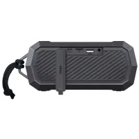 Акустична система Defender Octagon Bluetooth Black (65039) - 8
