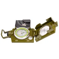 Компас Sigeta Orient (65065) - 2