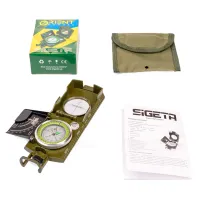 Компас Sigeta Orient (65065) - 5