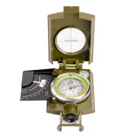 Компас Sigeta Orient (65065) - 1