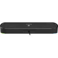 Акустична система Defender Z10 Black (65123) - 9