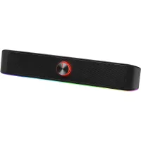 Акустична система Defender Z10 Black (65123) - 1