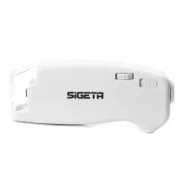 Мікроскоп Sigeta MicroGlass 100x (65137) - 2