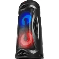 Акустична система Defender G70 Black (65171) - 2