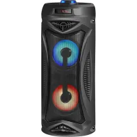 Акустична система Defender G70 Black (65171) - 1