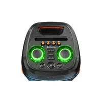 Акустична система Defender Boomer 200 (65201) - Зображення 6
