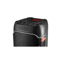 Акустична система Defender Boomer 200 (65201) - Зображення 9