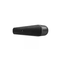 Акустична система Defender Soundbar Z9 Black (65229) - 2