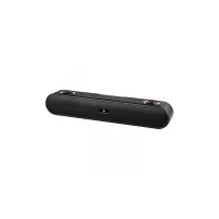 Акустична система Defender Soundbar Z9 Black (65229) - 3