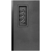 Акустична система Defender Aurora S40 Bluetooth Black (65240) - 3