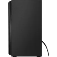 Акустична система Defender SPK 270 USB Black (65270) - 4