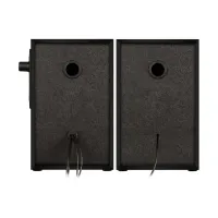 Акустична система Defender SPK 270 USB Black (65270) - 5