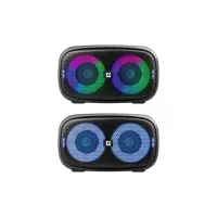 Акустична система Defender Q5 Black (65305) - Зображення 8