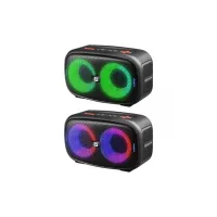 Акустична система Defender Q5 Black (65305) - Зображення 9