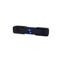 Акустична система Defender Soundbar Z12 Black (65312) - 3