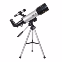 Телескоп Sigeta Volans II 70/400 AZ (65344) - Image 2