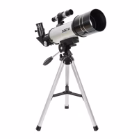 Телескоп Sigeta Volans II 70/400 AZ (65344) - Image 3