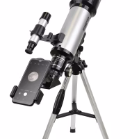 Телескоп Sigeta Volans II 70/400 AZ (65344) - Image 4