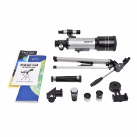 Телескоп Sigeta Volans II 70/400 AZ (65344) - Image 6