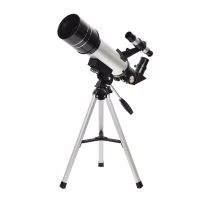 Телескоп Sigeta Volans II 70/400 AZ (65344) - Image 1