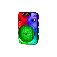 Акустична система Defender Boomer 12 (65412) - Зображення 10