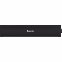 Акустична система Defender Z13 6Вт USB Black (65413) - Image 2