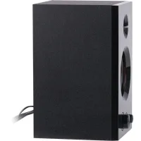 Акустична система Defender Aurora S20 (65419) - Изображение 4