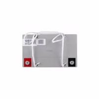 Батарея к ИБП LogicPower LPM MG 12В 45Ач (6559) - Image 4