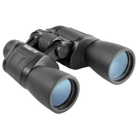 Бінокль Sigeta FARLAND 10x50 (65882) - Зображення 3