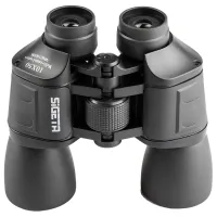 Бінокль Sigeta FARLAND 10x50 (65882) - Зображення 1