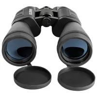 Бінокль Sigeta FARLAND 20x60 (65886) - Зображення 2