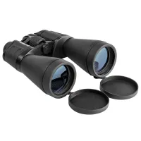 Бінокль Sigeta FARLAND 20x60 (65886) - Зображення 3