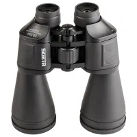 Бінокль Sigeta FARLAND 20x60 (65886) - Зображення 1