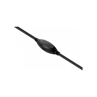 Акустична система Defender J2 LED USB Black (65962) - 8