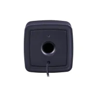 Акустична система Defender J3 Black (65963) - 5