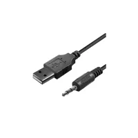 Акустична система Defender J3 Black (65963) - 9