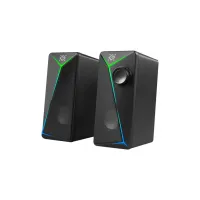 Акустична система Defender J5 Black (65965) - 2