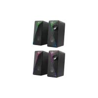 Акустична система Defender J5 Black (65965) - 10