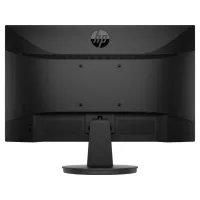 Монітор HP V22v G5 (65P56AA) - 4